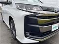 2025 Toyota Noah