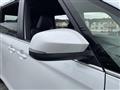 2025 Toyota Noah