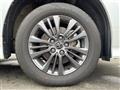 2025 Toyota Noah