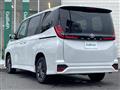 2025 Toyota Noah