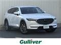 2019 Mazda CX-8