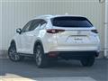 2019 Mazda CX-8