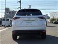 2019 Mazda CX-8