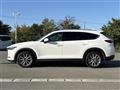 2019 Mazda CX-8
