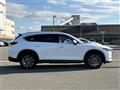 2019 Mazda CX-8