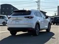 2019 Mazda CX-8