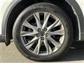 2019 Mazda CX-8
