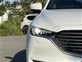 2019 Mazda CX-8
