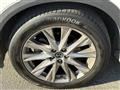 2019 Mazda CX-8