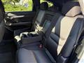 2019 Mazda CX-8