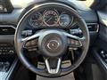2019 Mazda CX-8
