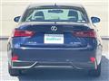 2015 Lexus IS