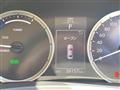 2015 Lexus IS