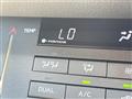 2015 Lexus IS