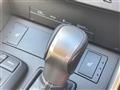 2015 Lexus IS