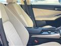 2015 Lexus IS