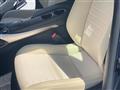 2015 Lexus IS