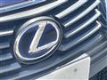 2015 Lexus IS