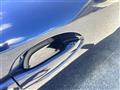 2015 Lexus IS