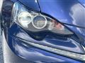 2015 Lexus IS