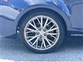 2015 Lexus IS