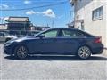 2015 Lexus IS