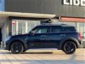 2023 BMW MINI