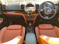 2023 BMW MINI