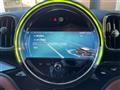2023 BMW MINI