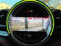 2023 BMW MINI