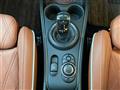 2023 BMW MINI