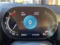 2023 BMW MINI