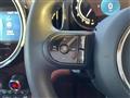 2023 BMW MINI