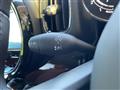 2023 BMW MINI