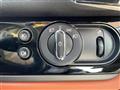 2023 BMW MINI