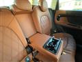 2023 BMW MINI