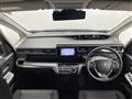 2018 Honda Step WGN