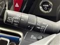 2018 Honda Step WGN