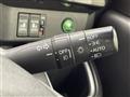 2018 Honda Step WGN