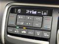 2018 Honda Step WGN