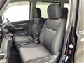 2018 Honda Step WGN