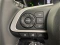 2026 Toyota Raize