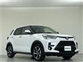 2026 Toyota Raize