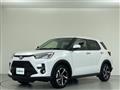 2026 Toyota Raize