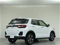 2026 Toyota Raize