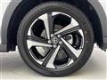2026 Toyota Raize