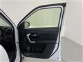 2026 Toyota Raize
