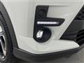 2026 Toyota Raize