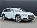 2019 Audi Allroad Quattro