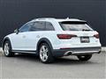 2019 Audi Allroad Quattro